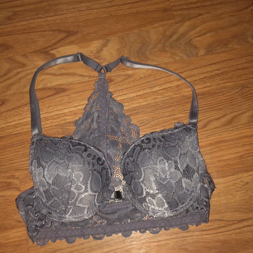 bra